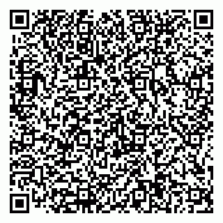 vCard 79816004115