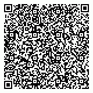 vCard 79816004116