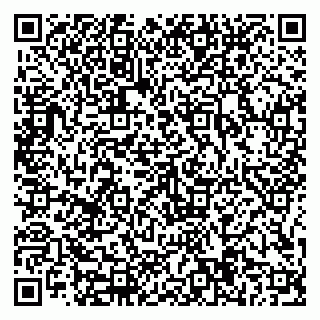 vCard 79816004117