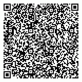 vCard 79816004120