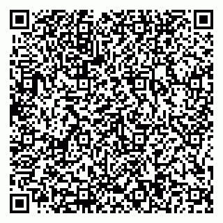 vCard 79816004123
