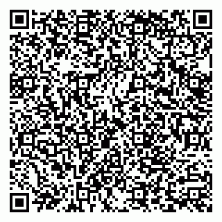 vCard 79816004126