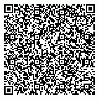 vCard 79816004127