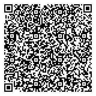 vCard 79816004128