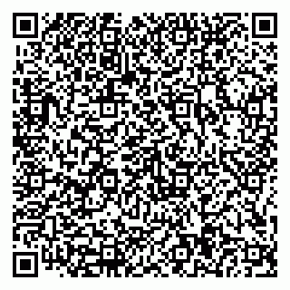 vCard 79816004132
