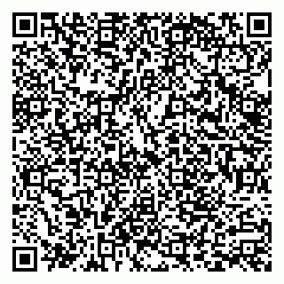 vCard 79816004134