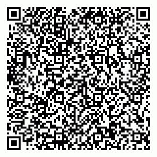 vCard 79816004136