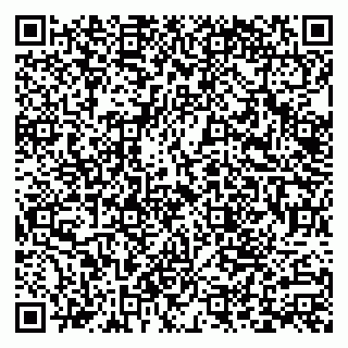 vCard 79816004140