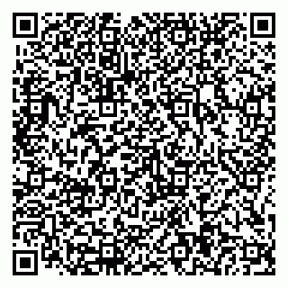 vCard 79816004142