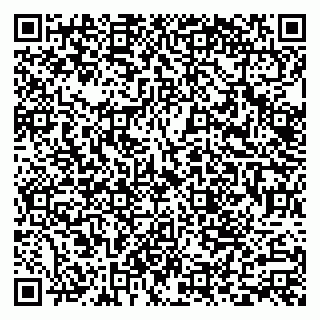 vCard 79816004145