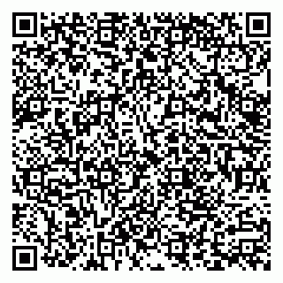 vCard 79816004146