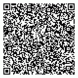 vCard 79816004147