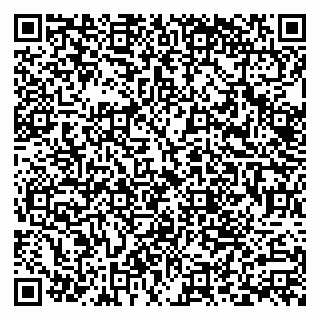 vCard 79816004148
