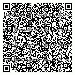 vCard 79816004151