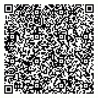 vCard 79816004153