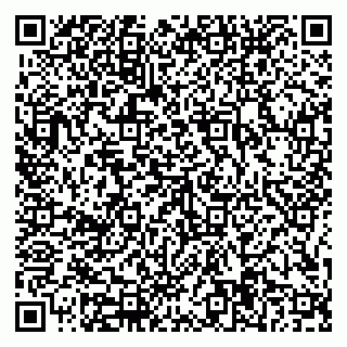 vCard 79816004155