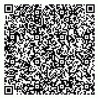vCard 79816004156