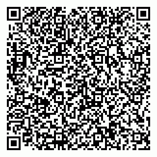 vCard 79816004157
