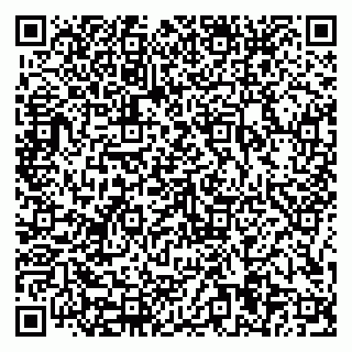 vCard 79816004158