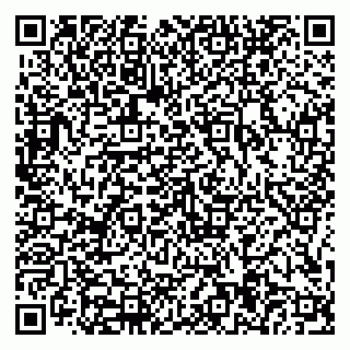 vCard 79816004160
