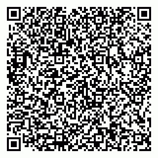 vCard 79816004161
