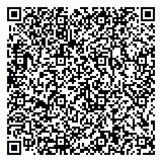 vCard 79816004162