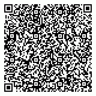 vCard 79816004164