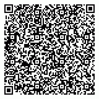 vCard 79816004165