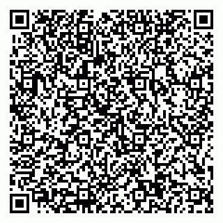 vCard 79816004166