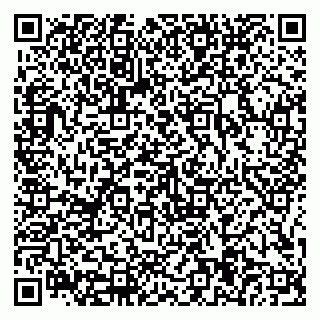 vCard 79816004170