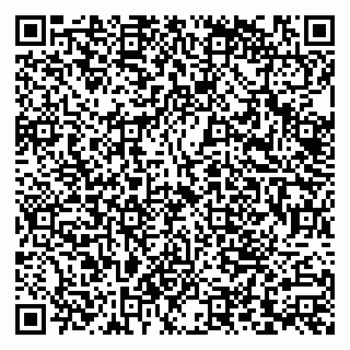 vCard 79816004172
