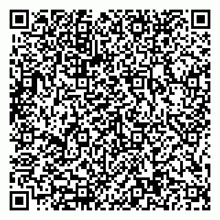 vCard 79816004176