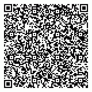vCard 79816004177