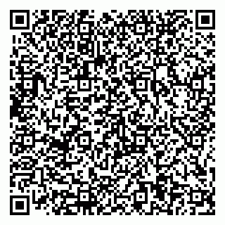 vCard 79816004178