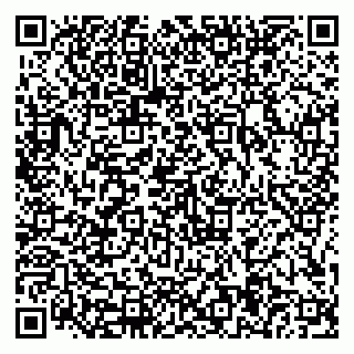 vCard 79816004180