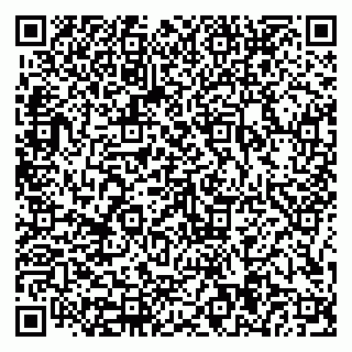 vCard 79816004182