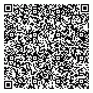 vCard 79816004183