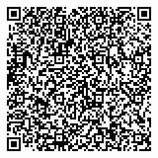vCard 79816004184