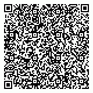vCard 79816004185