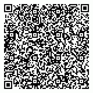 vCard 79816004186