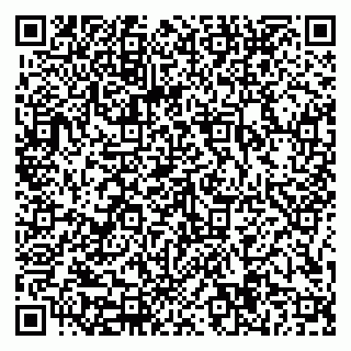 vCard 79816004187