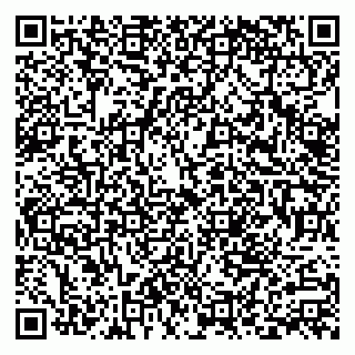 vCard 79816004189