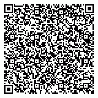 vCard 79816004190