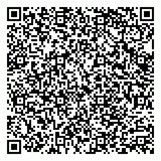 vCard 79816004191