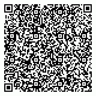 vCard 79816004192