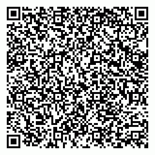 vCard 79816004193
