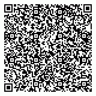 vCard 79816004194