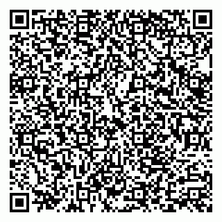 vCard 79816004197