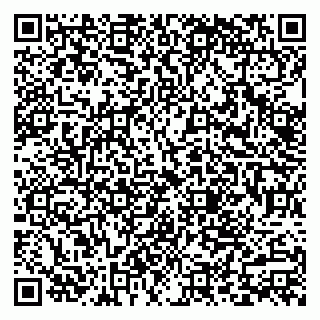 vCard 79816004200