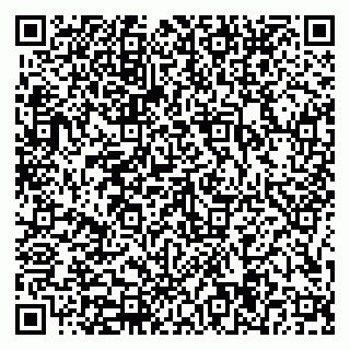 vCard 79816004201